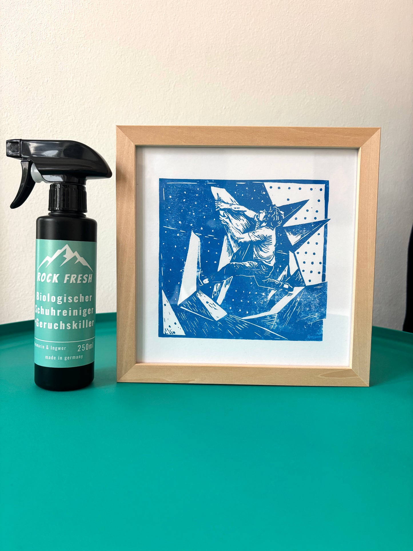 Neukundenangebot