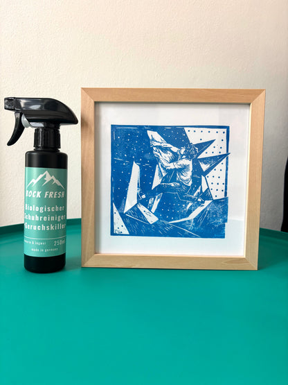 Neukundenangebot
