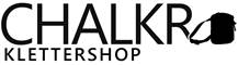 Rock Fresh Partner Chalkr Logo