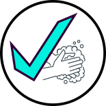 Rock Fresh ist dermatologisch getestet