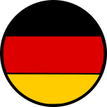 Rock Fresh wird in Deutschland hergestellt